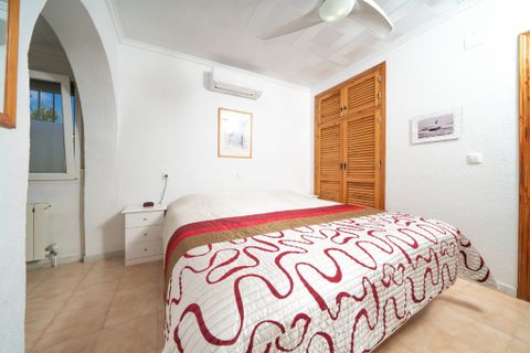 Villa i La Marina, Alicante, La Marina - € 450.000 | Ref: W6151VA - foto 27